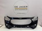 MERCEDES GLA H247 BUMPER VOORBUMPER A2478858803, Auto-onderdelen, Gebruikt, Voor, Mercedes-Benz, Bumper
