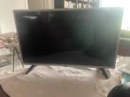 LG 32" 32LH570H LED-TV, LG, Smart TV, LED, Zo goed als nieuw