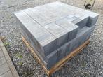 Klinkers nieuw 5.5m2, Ophalen, Klinkers, Nieuw, 5 tot 10 m²