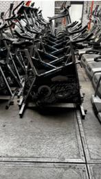 Body bike | Les mills RPM spinningbike, Sport en Fitness, Ophalen of Verzenden, Gebruikt, Benen
