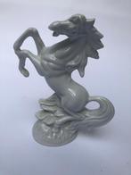 Paard van Keramiek, Antiek en Kunst, Antiek | Keramiek en Aardewerk, Ophalen of Verzenden
