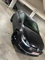 Vw golf 7, Automaat, Golf, Particulier, Te koop