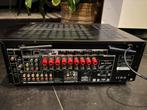 Onkyo tx nr676 versterker, Audio, Tv en Foto, Versterkers en Ontvangers, Ophalen, Overige systemen, Zo goed als nieuw, 120 watt of meer