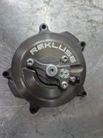 Ktm 65 rekluse core exp 3.0 semi automaat koppeling, Motoren, Ophalen of Verzenden
