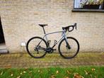 Koersfiets Trek Emonda ALR (maat 58), Fietsen en Brommers, Heren, Aluminium, 57 tot 61 cm, Meer dan 20 versnellingen