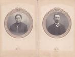 photos anciennes personnages début 1900, Comme neuf, Photo, Avant 1940, Enlèvement ou Envoi