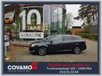 Toyota Avensis Comfort 2.0 MT Diesel, Auto's, Toyota, Avensis, Bedrijf, Zilver of Grijs, Te koop