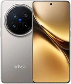  Vivo X200 Pro Titanium Global, Télécoms, Téléphonie mobile | Marques Autre, Enlèvement ou Envoi