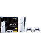 PS5 in perfecte staat en heel netjes gebruikt te koop, Games en Spelcomputers, Spelcomputers | Sony PlayStation 5, Zo goed als nieuw