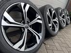 20 " Audi A6 S6 C8 Allroad Q3 SQ3 RSQ3 A7 S7 4K A8 D5 velgen, Pneus et Jantes, Véhicule de tourisme, Pneus été, 20 pouces