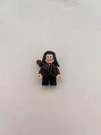 LEGO The Hobbit - Kili the dwarf, Ophalen of Verzenden, Zo goed als nieuw, Lego