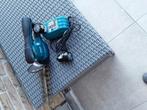 Buxstusschaar., Tuin en Terras, Heggenscharen, Ophalen, Zo goed als nieuw, Makita