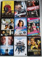 Diverse dvd's uit te kiezen - 6 euro per stuk (#39), Cd's en Dvd's, Ophalen of Verzenden