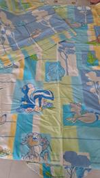 housse de couette, Enlèvement, Housse de couette