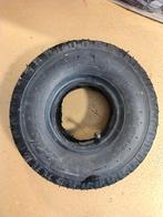 Wiel voor een kar, nieuw, 3.00-4(260x85), Ophalen