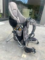 Deuter Comford 3 draag rugzak, Kinderen en Baby's, Babydragers en Draagdoeken, Ophalen of Verzenden