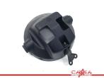 KOPLAMP Kawasaki ER-5 2001-2005 (ER5 ER500C-D), Motoren, Gebruikt
