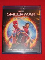 Spider-man : No Way Home (Blu-ray), CD & DVD, Comme neuf, Enlèvement ou Envoi