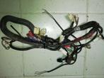 yamaha ybr 125 kabelboom model carbu, Motoren, Ophalen of Verzenden, Gebruikt