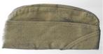 SECONDE GUERRE MONDIALE, Collections, Objets militaires | Seconde Guerre mondiale, Enlèvement ou Envoi