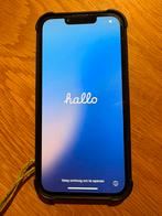 iPhone 13, 128 GB, IPhone 13, Utilisé, Noir