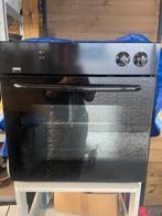 Tweedehand oven, Elektronische apparatuur, Ophalen, Zo goed als nieuw, Oven