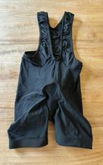 Koersbroek Bioracer maat K4 zeer goede staat, Fietsen en Brommers, Ophalen of Verzenden, Gebruikt, Kinderen