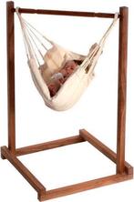 Babyhangmat Yayita met standaard - NIEUW, Kinderen en Baby's, Ophalen, Nieuw, Wieg