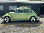 Volkswagen Kever/ Kever, Auto's, Volkswagen, Gebruikt, Overige modellen, Bedrijf, Handgeschakeld