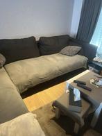 hoeksalon, Ophalen, Gebruikt, Hoekbank, 300 cm of meer