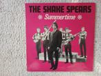 Lp The shake Spears, Summertime, belpop, Cd's en Dvd's, Vinyl | Rock, Ophalen of Verzenden