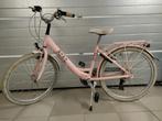 Fiets 24 inch Nike Fun Lots of love, Ophalen, Versnellingen, BikeFun Kids (BFK), Gebruikt
