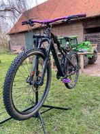 Fully suspension te koop of te ruil!!, Fietsen en Brommers, Fietsen | Mountainbikes en ATB, 49 tot 53 cm, Zo goed als nieuw, Ophalen