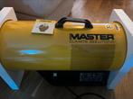 Master chauffage au gaz neuve, Doe-het-zelf en Bouw, Verwarming en Radiatoren, Ophalen of Verzenden, Nieuw
