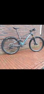 Mondraker f-podium R, Fietsen en Brommers, Fietsen | Mountainbikes en ATB, Fully, Ophalen of Verzenden, Nieuw