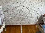 Bedframe - gratis, Ophalen
