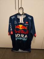 Bora shirt maat 3xl, Ophalen, Nieuw