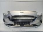 BUMPER VOOR Ford Focus 4 Wagon (01-2018/12-2025), Gebruikt, Voor, Ford, Bumper
