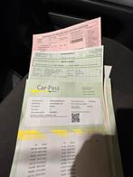 VW Lupo 1.4 essence EURO4 avec garantie 1j et CarPlay, Argent ou Gris, Achat, Entreprise, Garantie prolongée