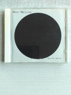Bad Brains - Black Dots CD, Ophalen of Verzenden