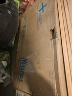 AUDİ A3 8P Radiateur l'eau 1.6TDİ, Autos : Pièces & Accessoires, Enlèvement