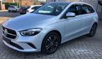 Mercedes-Benz B-Klasse 250 e PHEV | Line Advanced Plus | Cam, Auto's, Mercedes-Benz, Gebruikt, Euro 6, 4 cilinders, 120 kW