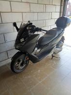 Forza 125, Motoren, Particulier, Scooter