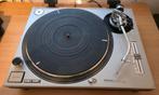 Technics SL 1200 MK2, Audio, Tv en Foto, Platenspelers, Ophalen, Gebruikt, Technics