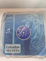 lot 78 toeren platen, Ophalen of Verzenden, Gebruikt, Cd of Plaat