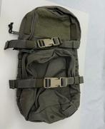 Eagle Industries RLCS SPINE Modular Assault Pack Molle Mount, Verzamelen, Militaria | Algemeen, Ophalen of Verzenden
