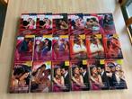 Harlequin intiem favorieten 3 in 1 vanaf €0,75, Boeken, Ophalen