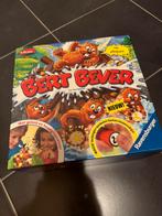 Bert Bever gezelschapsspel als nieuw!, Hobby en Vrije tijd, Ophalen of Verzenden, Zo goed als nieuw