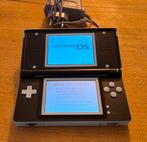 Ds lite 2 color in perfecte staat., Games en Spelcomputers, Spelcomputers | Nintendo DS, Ophalen of Verzenden, DS Lite