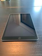 Ipad Air 2 (2017, 5th generation), 8 inch, Grijs, Wi-Fi, Apple iPad Air